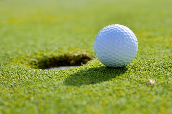 Örestads Golfklubb Startsida