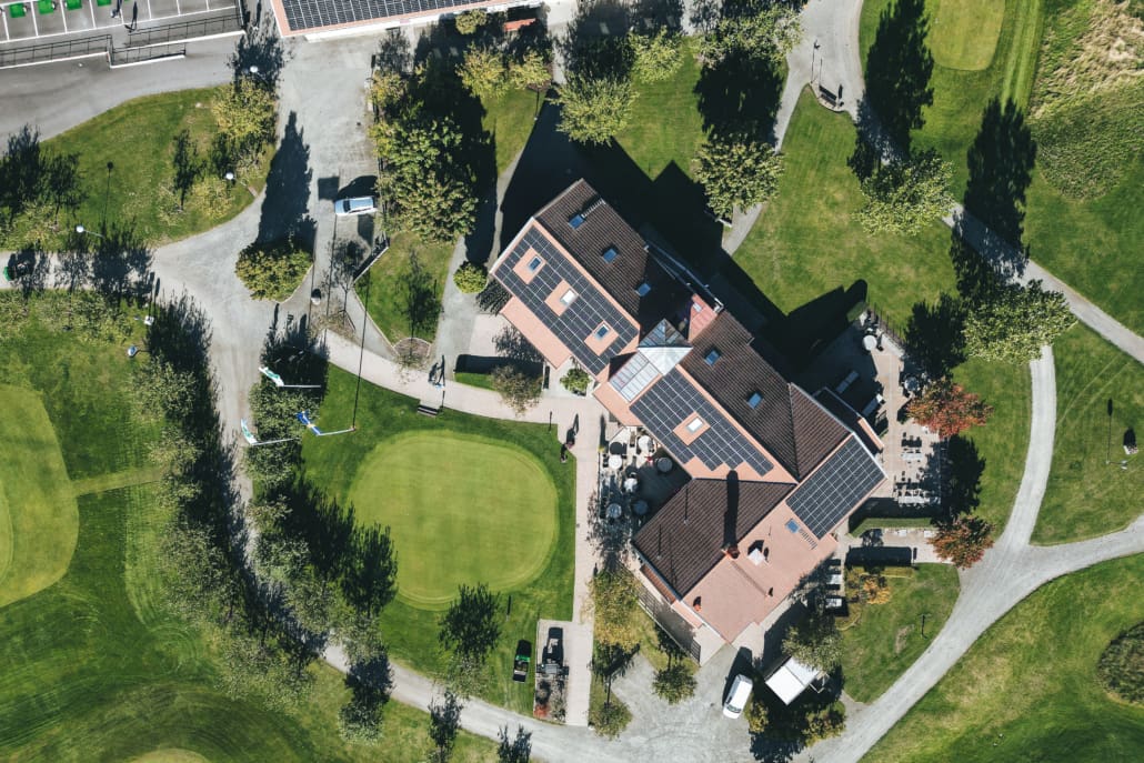 DJI 0040