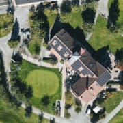 DJI 0040