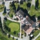 DJI 0040
