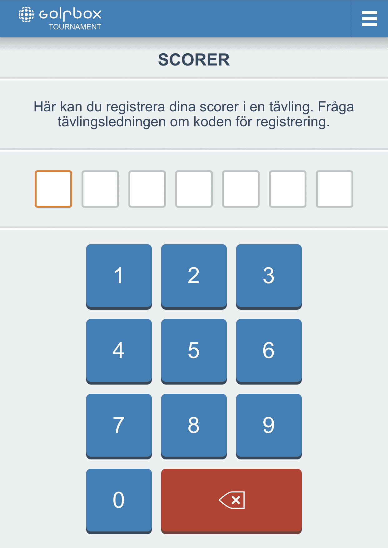PLS Bild 152