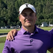 img 9734 002 e1769612856962