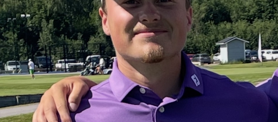 img 9734 002 e1769612856962