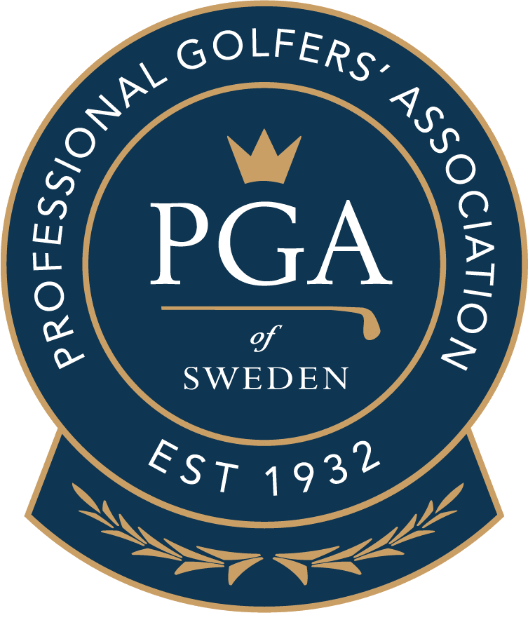 pga badge 2023