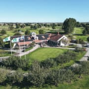 DJI 0032 1