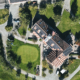 DJI 0040 1