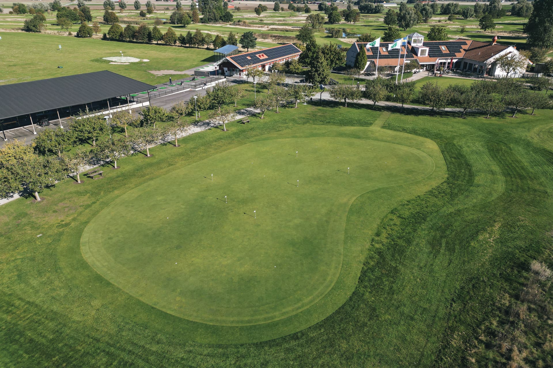 default DJI 0044 1