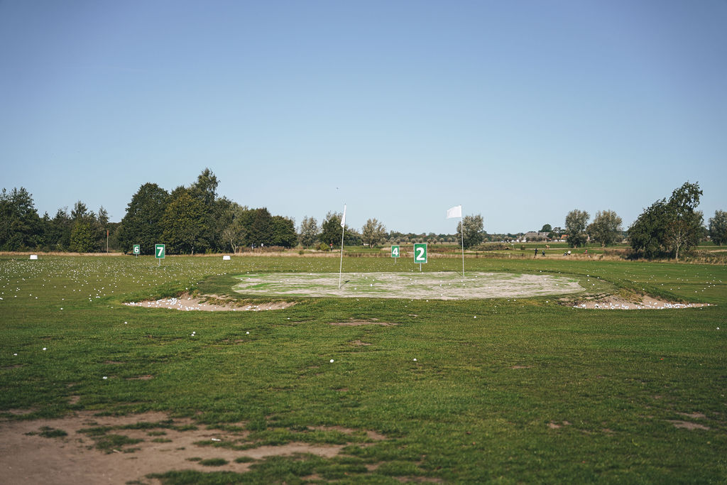 DSC01541