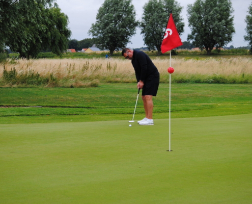 grand opening 2022 005