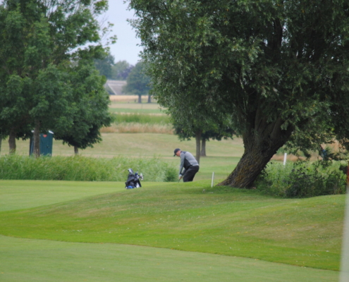 grand opening 2022 009