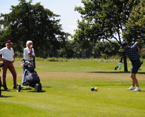 grand opening 2022 014