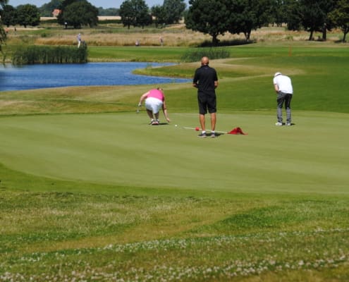 grand opening 2022 018