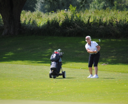 grand opening 2022 024