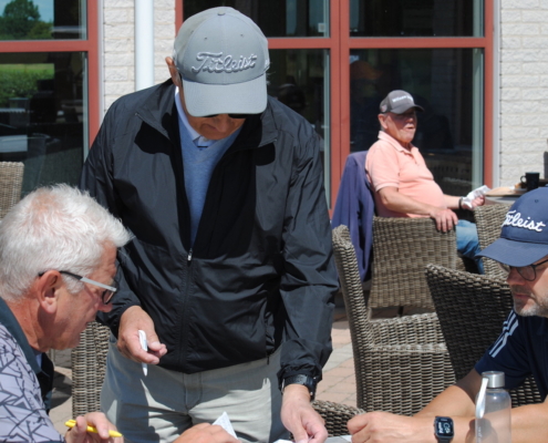 grand opening 2022 028