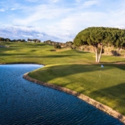 novo sancti petri 1960x1280 23 800x522 1