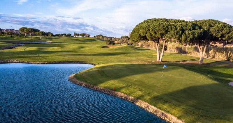 novo sancti petri 1960x1280 23 800x522 1