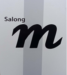 salong m