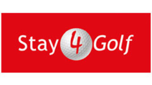 stay4golf