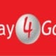stay4golflogo