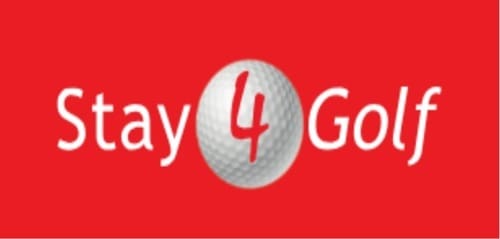stay4golflogo