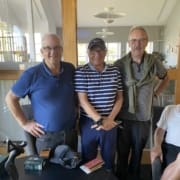 IMG 5771