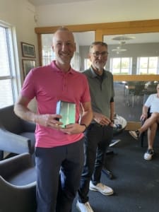 IMG 5773