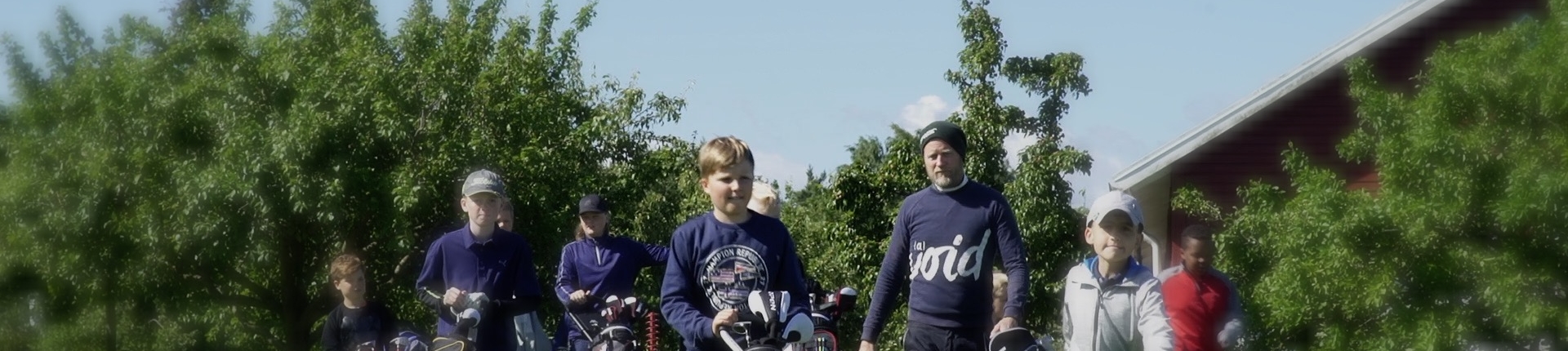 orestad jrs orestad jrs