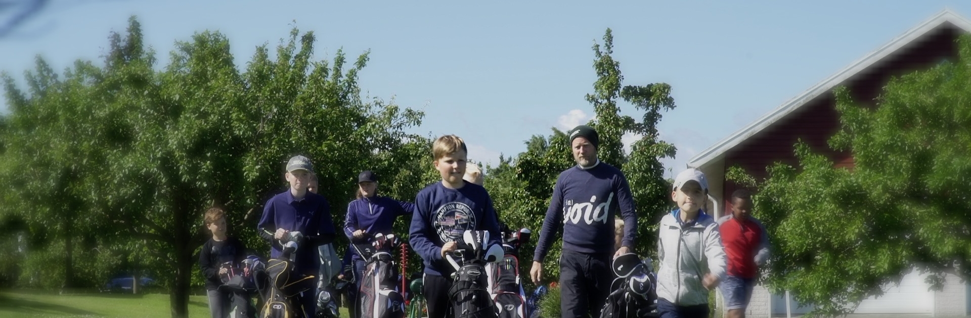 orestad jrs orestad jrs