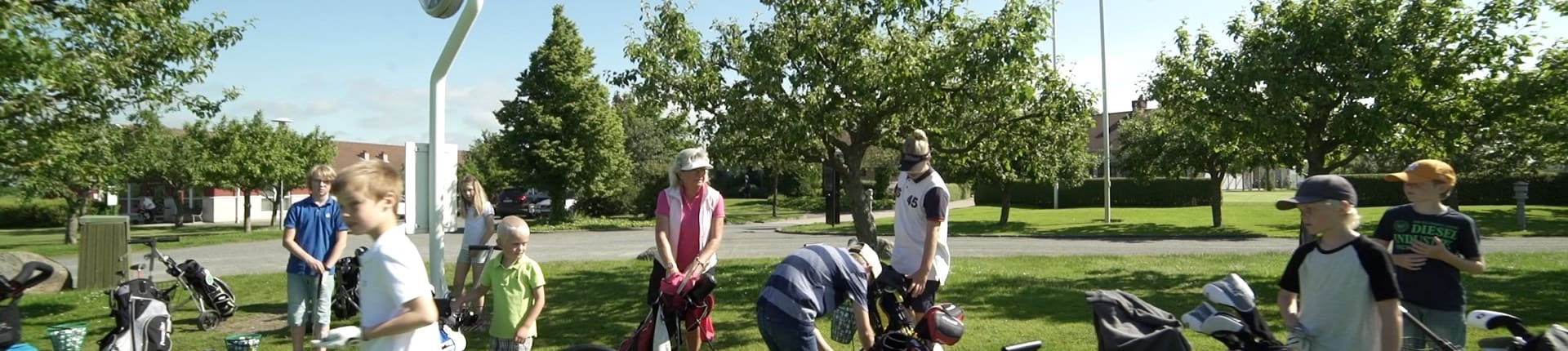 orestad jrs2 orestad jrs2