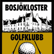 Bosjokloster logo
