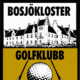 Bosjokloster logo