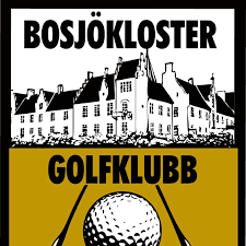 Bosjokloster logo