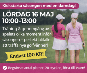 Damdag 1 Damdag 1 e1770467362285