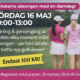 Damdag 1 e1770467362285