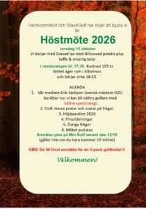 Hostmote 2026