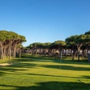 novo sancti petri 1960x1280 12 600x392 1