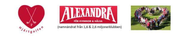 Hjartgolfen 2026 1