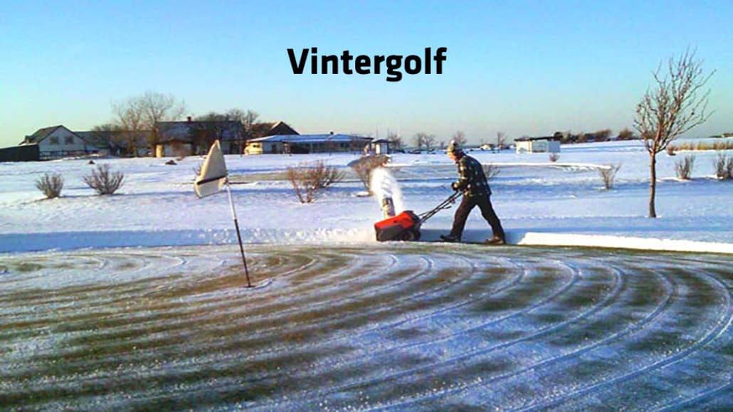Vinter1