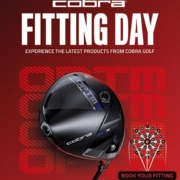 Orestads Golfklubb 12 Apr FB copy e1775403122553