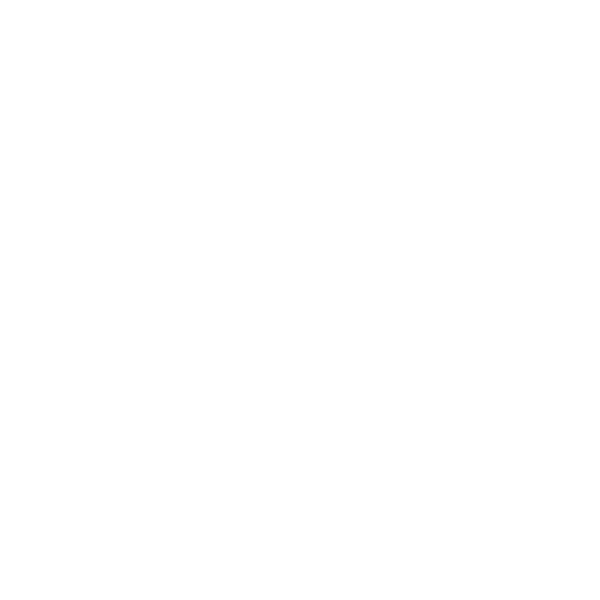 Örestads Golfklubb