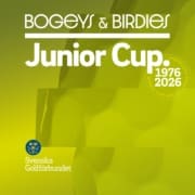 9 16 JNR CUP 26 V2