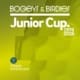 9 16 JNR CUP 26 V2