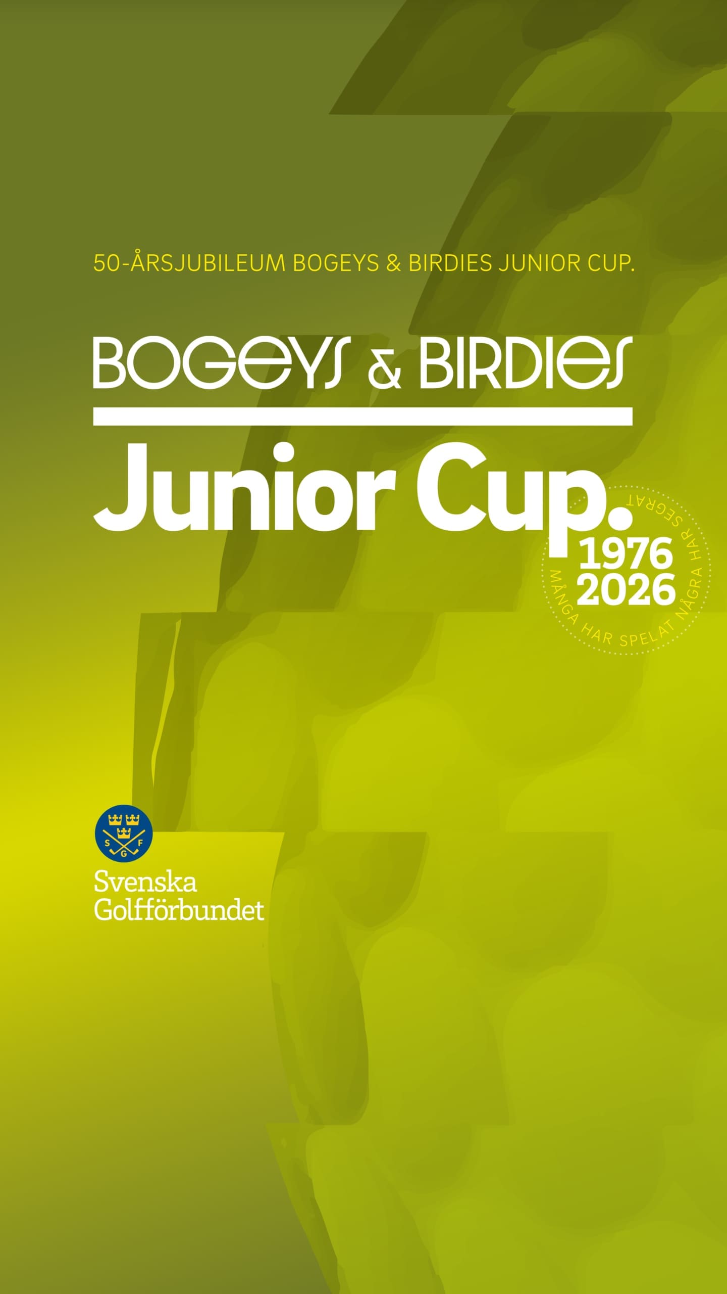9 16 JNR CUP 26 V2 scaled