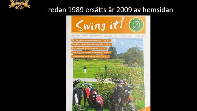 Bild 14 Bild 14