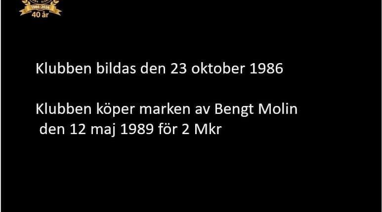 Bild 2 Bild 2
