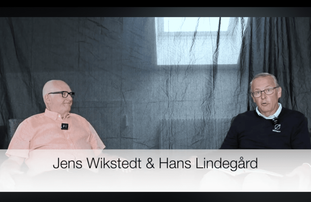 Bild 2026 06 15 kl. 11.14
