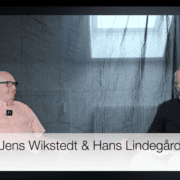 Bild 2026 06 15 kl. 11.14