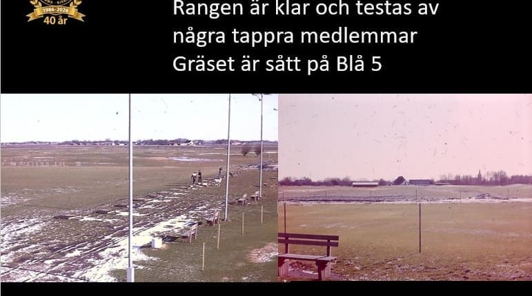 Bild 3 Bild 3