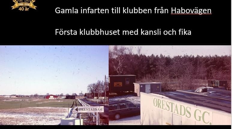 Bild 4 Bild 4