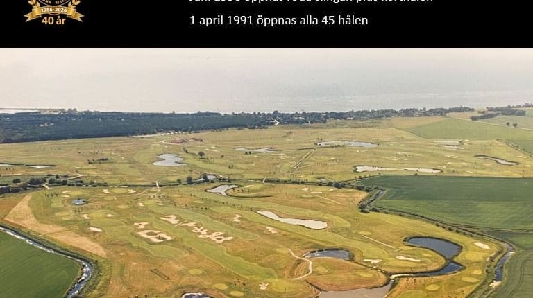 Bild 5 Bild 5